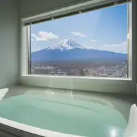 【รูฟท็อปวิลล่า】ห้องน้ำชั้น 2