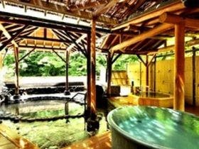 箱根湯本温泉　ホテルおくゆもと