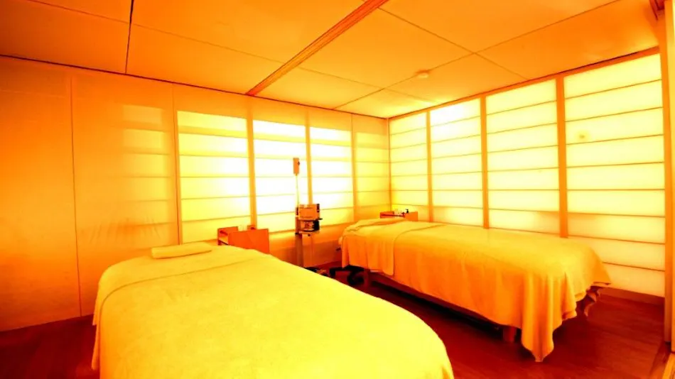 Hakone Yumoto Onsen Hotel Okuyumoto