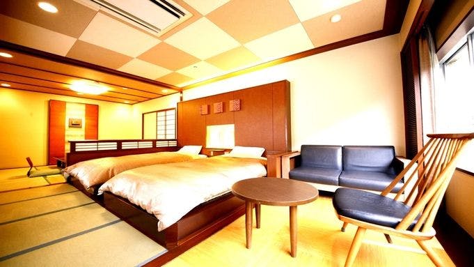 Hakone Yumoto Onsen Hotel Okuyumoto