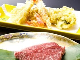 箱根湯本温泉　ホテルおくゆもと