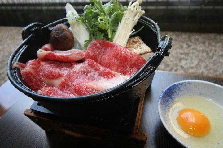 Hakone Yumoto Onsen Hotel Okuyumoto
