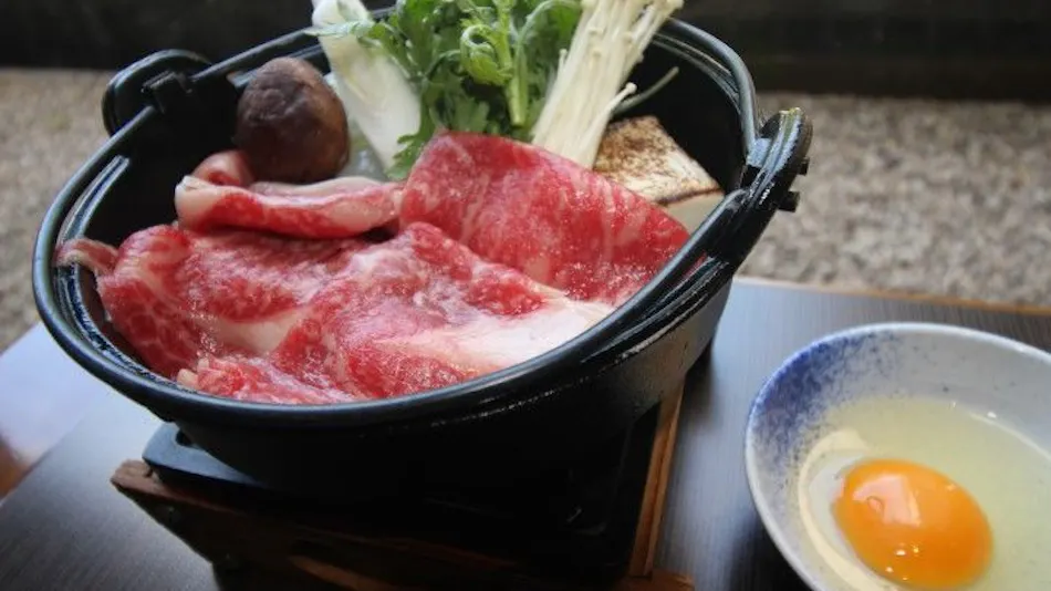 Hakone Yumoto Onsen Hotel Okuyumoto