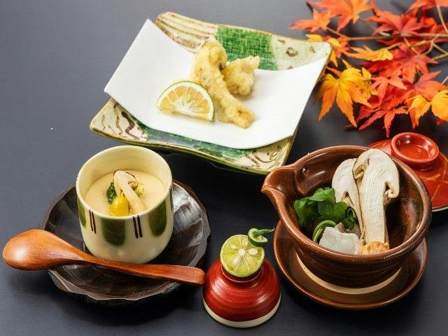 Hakone Yumoto Onsen Hotel Okuyumoto