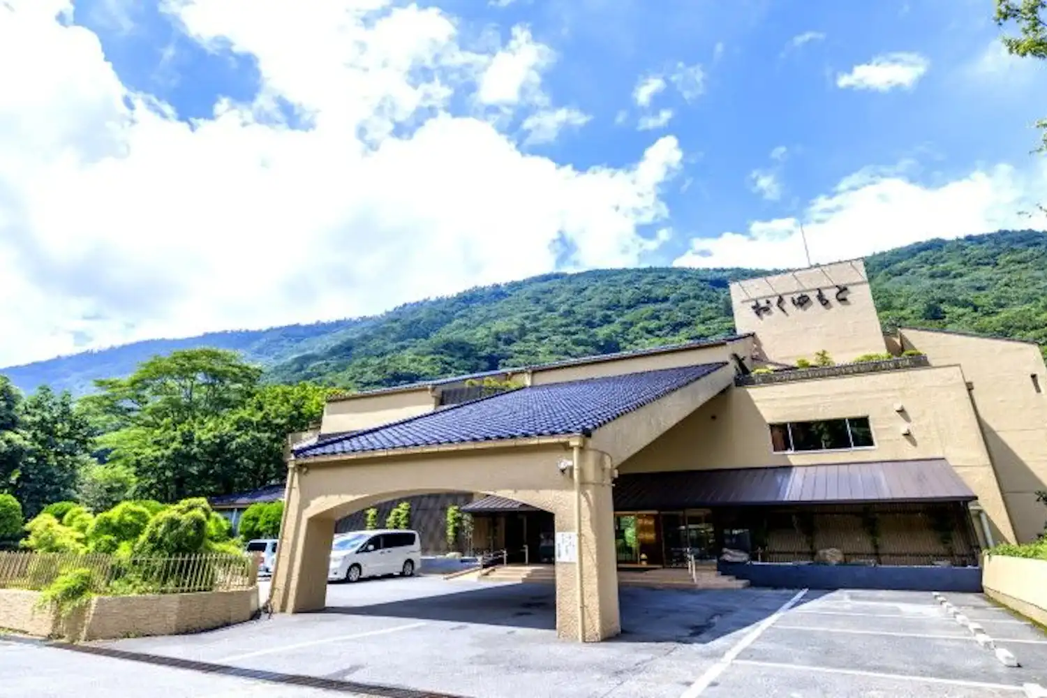 施設画像