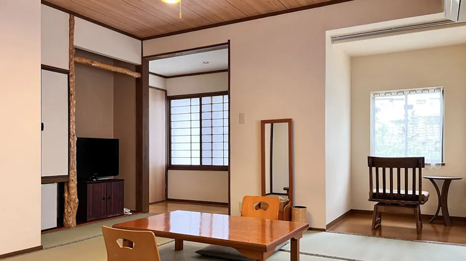 ManrikiyA: A Haven for Every Traveler