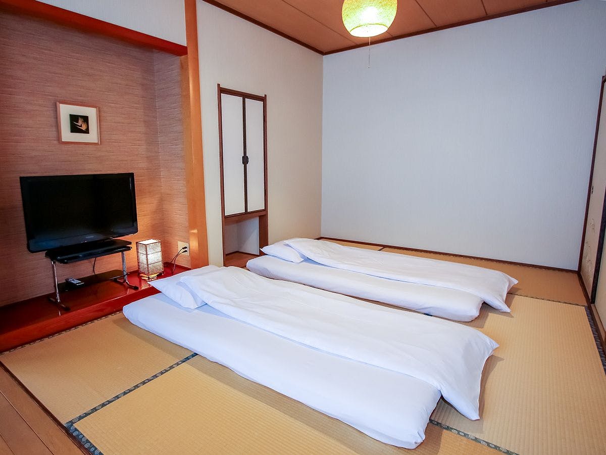 ManrikiyA: A Haven for Every Traveler