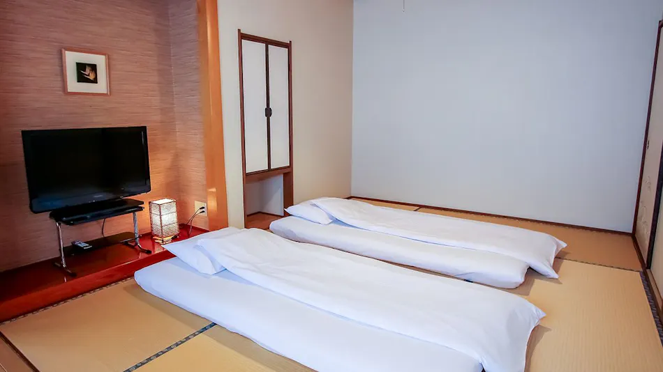 ManrikiyA: A Haven for Every Traveler