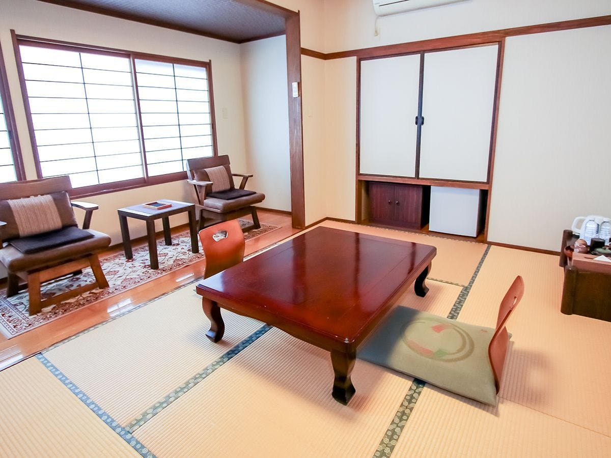 ManrikiyA: A Haven for Every Traveler