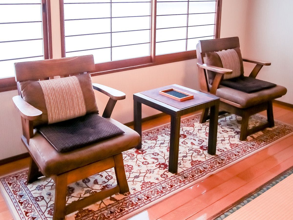 ManrikiyA: A Haven for Every Traveler