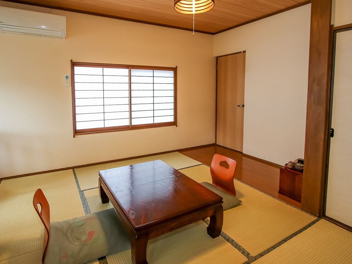 ManrikiyA: A Haven for Every Traveler