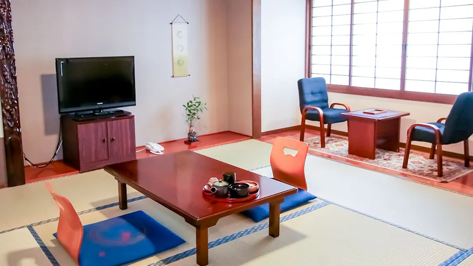 ManrikiyA: A Haven for Every Traveler