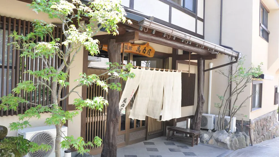 ManrikiyA: A Haven for Every Traveler