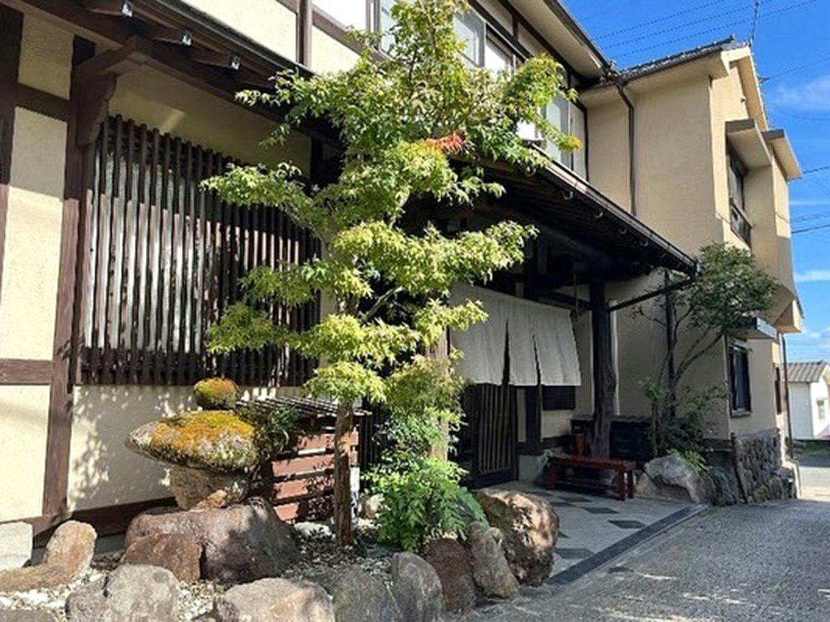 ManrikiyA: A Haven for Every Traveler