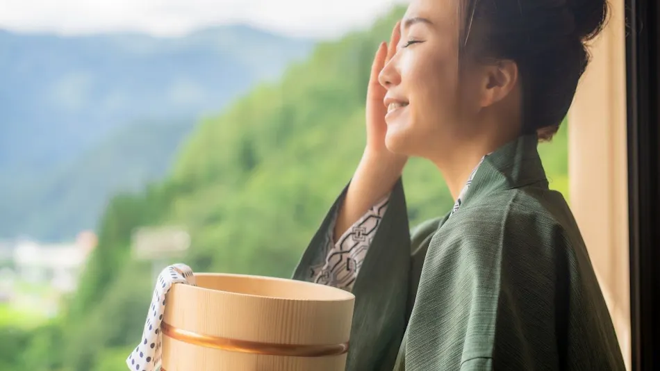 LiVEMAX RESORT Hida Takayama ~Garyu no Sato~