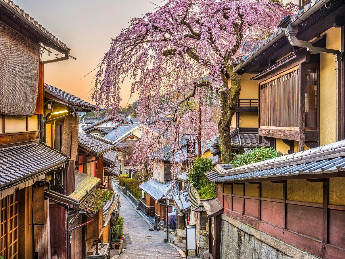 LiVEMAX RESORT Hida Takayama ~Garyu no Sato~
