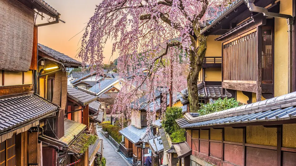 LiVEMAX RESORT Hida Takayama ~Garyu no Sato~