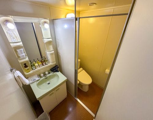 【和美麗】20平米