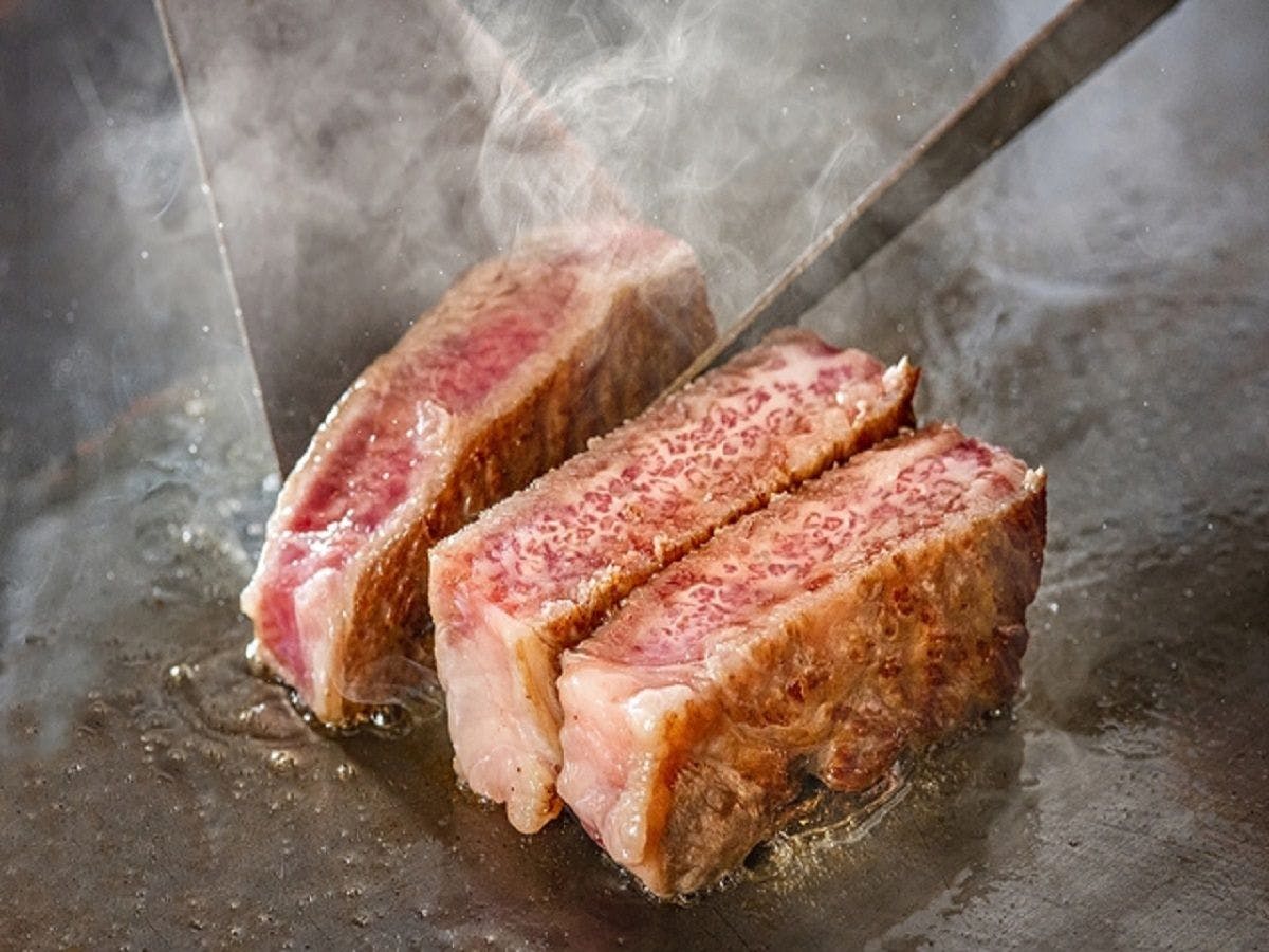 LiVEMAX RESORT Hida Takayama ~Garyu no Sato~