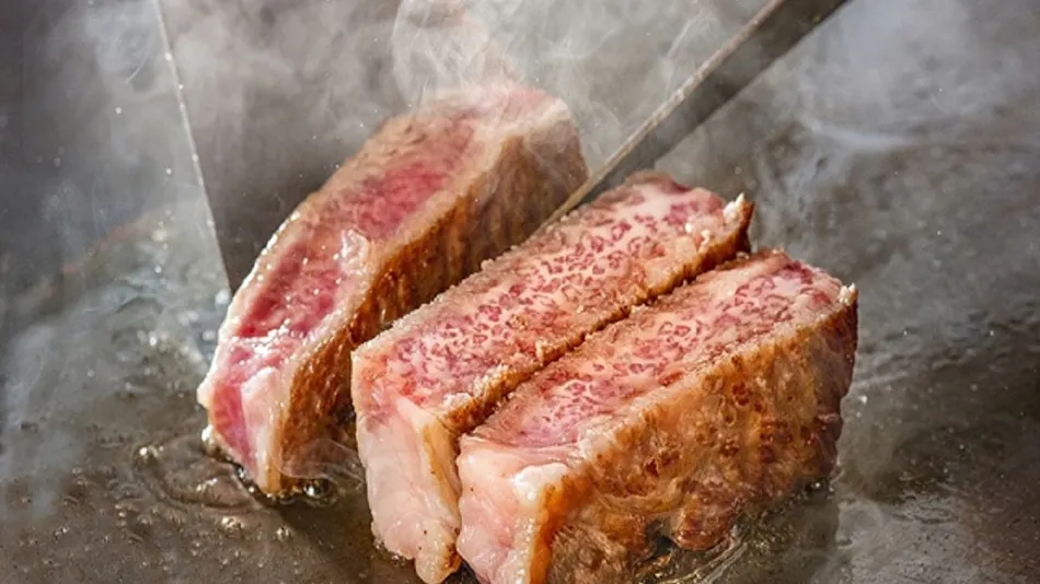 LiVEMAX RESORT Hida Takayama ~Garyu no Sato~
