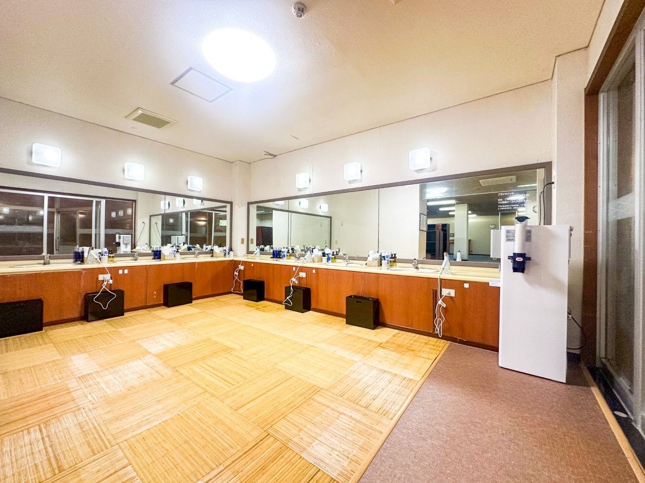 LiVEMAX RESORT Hida Takayama ~Garyu no Sato~