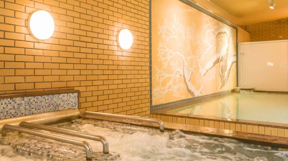 LiVEMAX RESORT Hida Takayama ~Garyu no Sato~