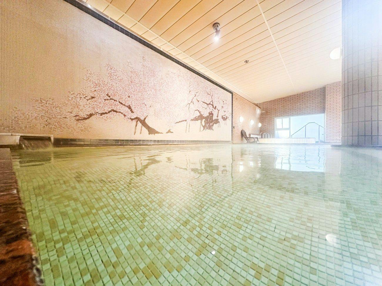 LiVEMAX RESORT Hida Takayama ~Garyu no Sato~