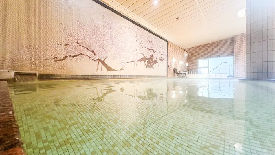 LiVEMAX RESORT Hida Takayama ~Garyu no Sato~