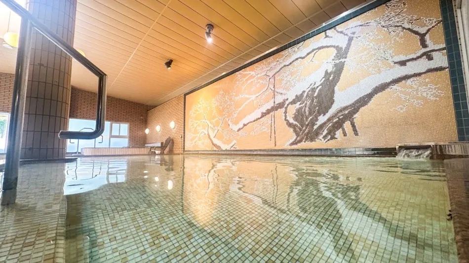 LiVEMAX RESORT Hida Takayama ~Garyu no Sato~
