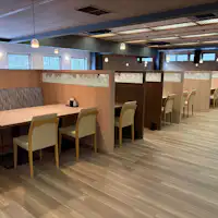 ร้านอาหาร