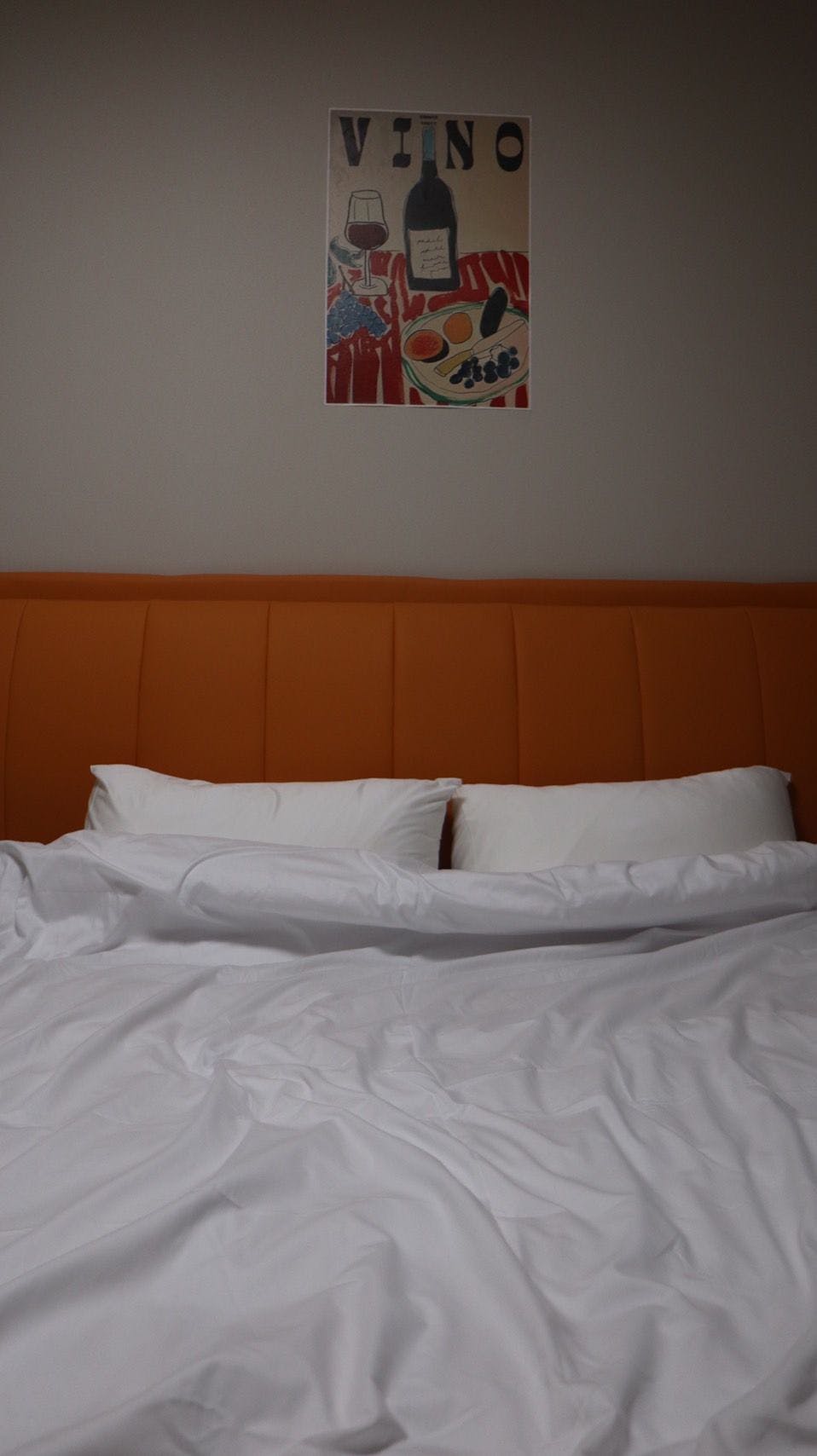 เตียงคิงไซส์