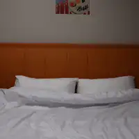 เตียงคิงไซส์