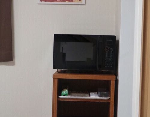 その他設備設備