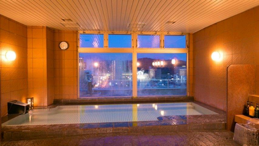 Kusano Hotel