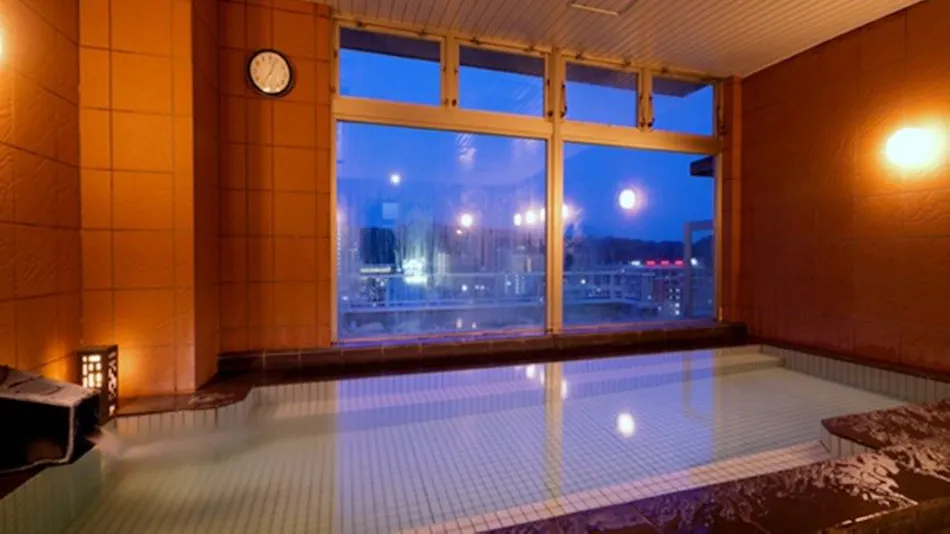 Kusano Hotel
