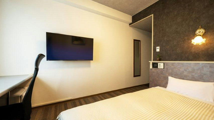 Kusano Hotel