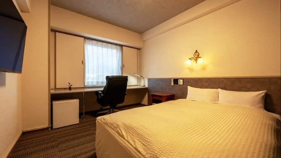 Kusano Hotel