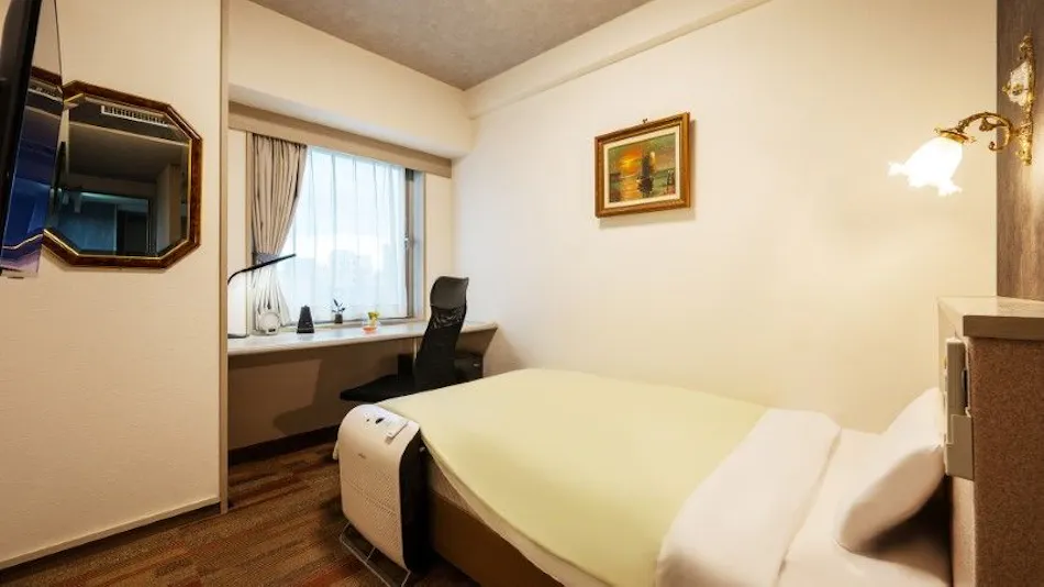Kusano Hotel