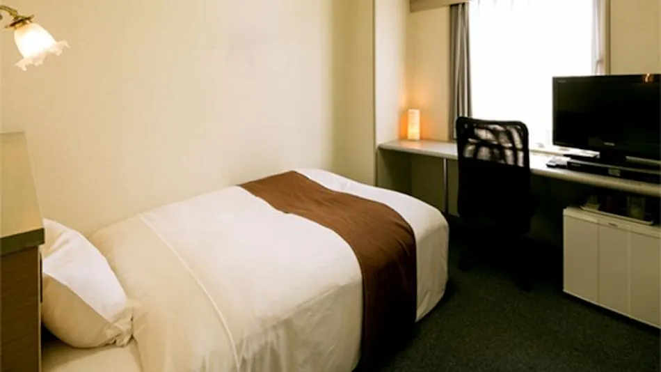 Kusano Hotel