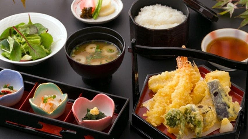 Kusano Hotel