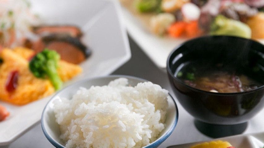 Kusano Hotel