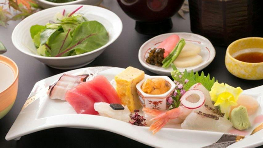 Kusano Hotel