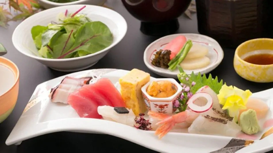 Kusano Hotel