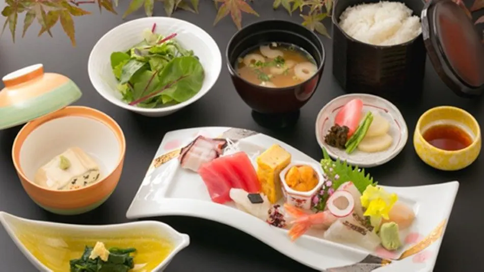 Kusano Hotel