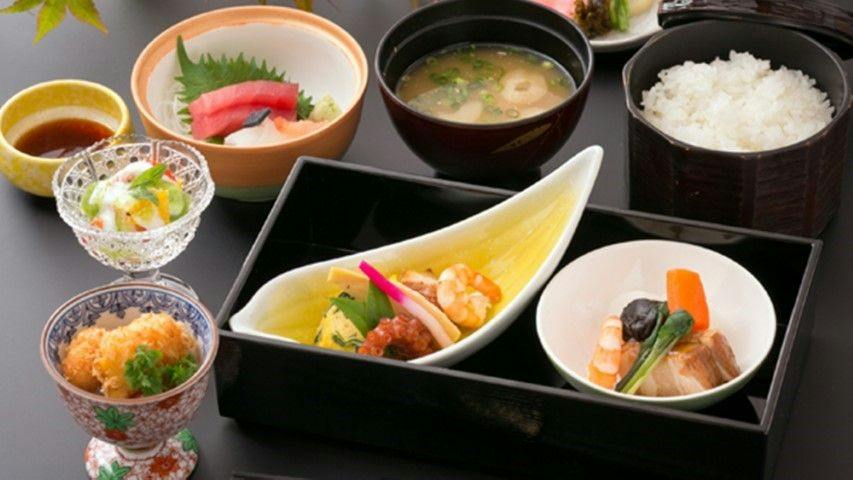 Kusano Hotel