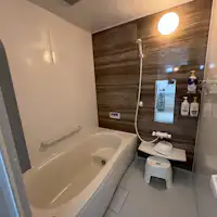 ห้องน้ำ