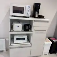 อุปกรณ์ครัว