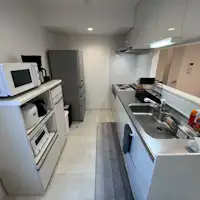 ห้องครัว