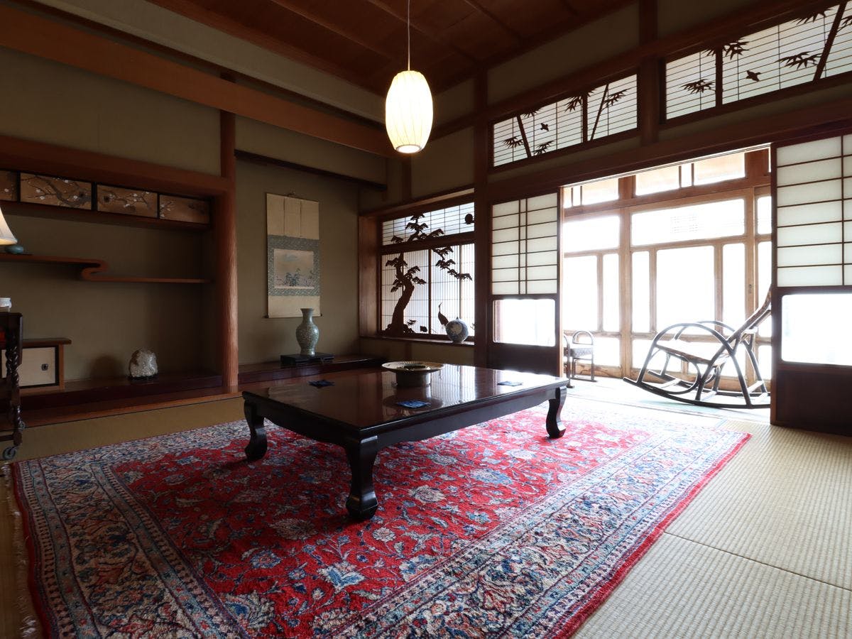 Nabakoshian