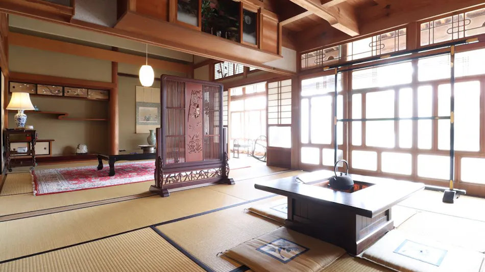 Nabakoshian